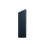 Joseph Joseph Joseph Joseph Folio 4-Piece Colour coded Chopping Board Set, Slimline case for organised storage, Large - Graphite 3