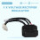 90111034000 Voltage Rectifier Regulator for  125  200/250/ 390 2