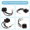 90111034000 Voltage Rectifier Regulator for  125  200/250/ 390 7
