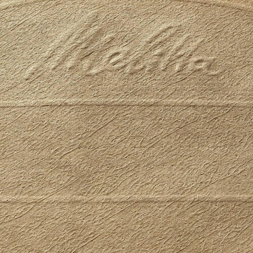 Melitta Filterbags 1x4/80 Original