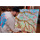 Liquitex Acrylic Professional Varnish, Satin, 237 ml 4