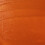 Liquitex Acrylic Professional Varnish, Satin, 237 ml 2