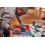 Liquitex Acrylic Professional Varnish, Satin, 237 ml 3