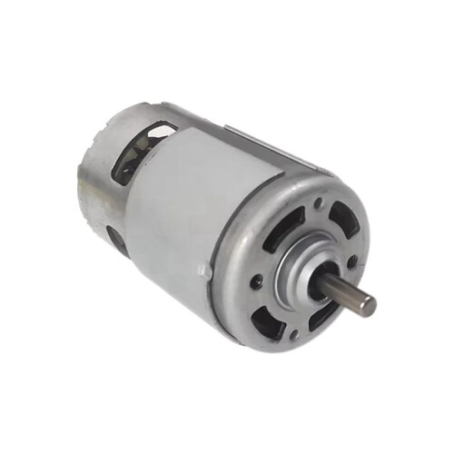 Motor de Reversão de Lancha IBR para Jet Ski BRP 1