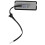 Fit For  Focus MK2 2004-2008 Car Boot/Tailgate Release  3M5119B514AC 2