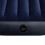 Intex Intex Wave Beam Single Inflatable Airbed, Multicoloured 3