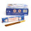 NAG CHAMPA INCENSE STICKS [12 PACKS] 3