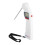 Hygiplas J242 Easytemp Colour Coded White Digital Temperature Measurement 4
