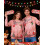 Hässlicher Weihnachts-Pullover behaarter Herren-Torso Langarm lustig M — hässlicher herrenpullover, hässlicher weihnachtspullover 4