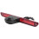 Rear View 3Rd Brake Light Camera HD Night Vision Backup Camera for - Sprinter W906  2007-2019 10