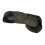 Motorcycle  Storage Box Liner Pad Protector Trunk Case Liner Inner Container Pad for VOGE SR4MAX SR4 MAX 3
