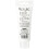 Work of Art 120ml Acrylic Paint - White, 6721 2