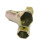 72mm Wrench Motorcycle  Replacement Repair Tool A7D8TC  Socket Wrench Inner Hexagonal Socket 5