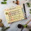 Hem assorted scents, unique combination incense sticks (Aromatherapy) 2