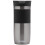 Contigo Byron SNAPSEAL Travel Mug, 470 ml 2