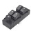 935701C110 93570-1C110 Power Driver Window Console Lifter  Button for  Matrix Getz  Carens 5