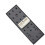 935701C110 93570-1C110 Power Driver Window Console Lifter  Button for  Matrix Getz  Carens 8