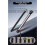 Ceiling Sleeve Portable Impact Batch Multifunctional Retractable 27-50CM Keel Nut Djustable Ceiling Leveling Sleeve 7