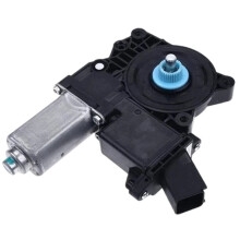 20951579 Left Front Glass Lift Motor for LaCrosse Cruze ALPHEON