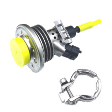 A0004901013 A0004900713 A4704905900 Emissions Fluid Injection Urea Nozzle Dosing Module for - 3.0L
