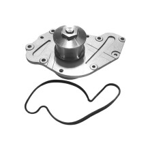 Cooling Pump 4792968AF 4792968AD 7B0121011A Suitable for A3 Q3 Octavia