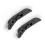 Tool  Consumables Cutter for Kobra X Tool  Consumables, 3D Printer Accessories 5
