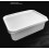 Acme ACME 10 x 2L Plastic Ice Cream Containers with Lids 3