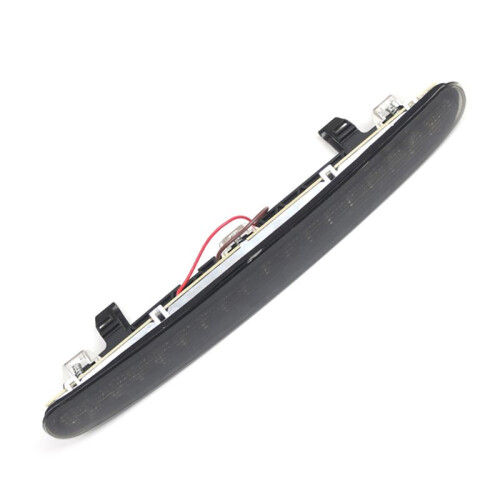 NEW for  Beetle 2012-2019 High Level Brake Light Third Brake Light 5C5945097B