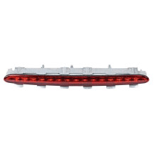For - CLK W209 02-09 2098201056 LED THIRD BRAKE LIGHT Stop Lamp 2098201056