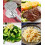 Aliglow Meat Tenderizer Hammer Tool Mallet Pounder for Kitchen Tenderizing Steak Beef Poultry 5
