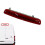 Rear Center Third Brake Light Assembly 9109066300 for   Sprinter 2500 3500 2014-2018 5