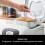 Morphy Richards Morphy Richards Fastbake Breadmaker, 12 Programmes, 1.5lb, 2lb Loaf Sizes, 13 Hour Delay Timer, Keep Warm, White, 48281 5