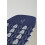 Addis Addis Deluxe Ironing Board Cover, Navy/White 6