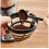 Swan Swan Programmable Coffee Maker with Keep Warm Function, LCD Timer, 750ml, 700W, Black, SK13130N 5