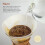 Chemex Chemex Bonded Filter - Circle - 100 ct - Exclusive Packaging 4