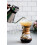 Chemex Chemex Bonded Filter - Circle - 100 ct - Exclusive Packaging 6