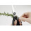 OXO Good Grips Kitchen & Herb Scissors, Silver/Black 2