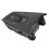 13531991 Cruise Control  for   2022-2023 3