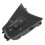 13531991 Cruise Control  for   2022-2023 4