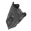 13531991 Cruise Control  for   2022-2023 6