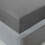 Emma Barclay Lyla Fitted Sheet in Grey - Double 3