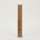 St Eval - Natural Reed Diffusers - Refill Reeds 2