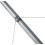 Brabantia Brabantia Replacement Washing Line, 65m 5