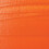 Liquitex Additive - Acrylic Surface Preparation 2