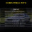 Car Fog Lights Headlights for - W211 2003-2006 E200 E220 E240 E280 E300 E320 E350 E420 E500 A2118201156 5