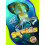 Squids by Nathan Sommer Hardcover Book 1