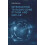 INTRODUCTION TO RADAR USING PYTHON by TBD Hardcover Book 1