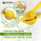 Xander’s Kitchen Lemon Squeezer – Lemon Juicer Squeezer for Kitchen – Durable Aluminium Lemon Squeezer Press – Manual Juice Squeezer for Lime, 3