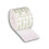 Mefix Adhesive Fabric Dressing, 5cm x 10M 4