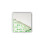 Mefix Adhesive Fabric Dressing, 5cm x 10M 3